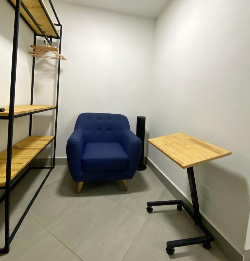 Apartamento Casa Laureles *
