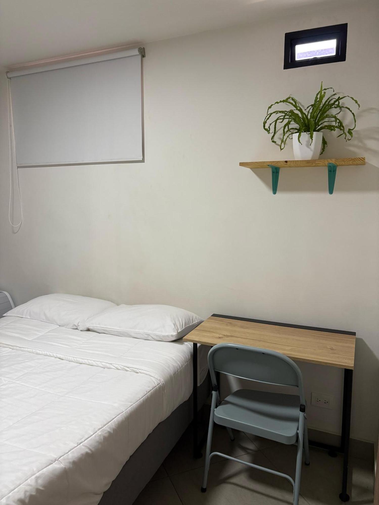 Casa Laureles Apartamento *
