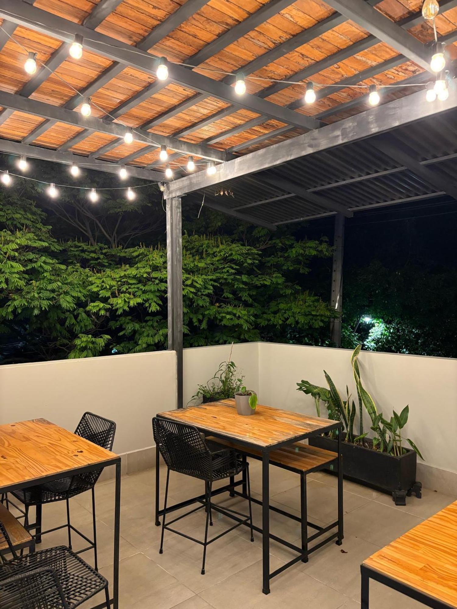 Apartamento Casa Laureles