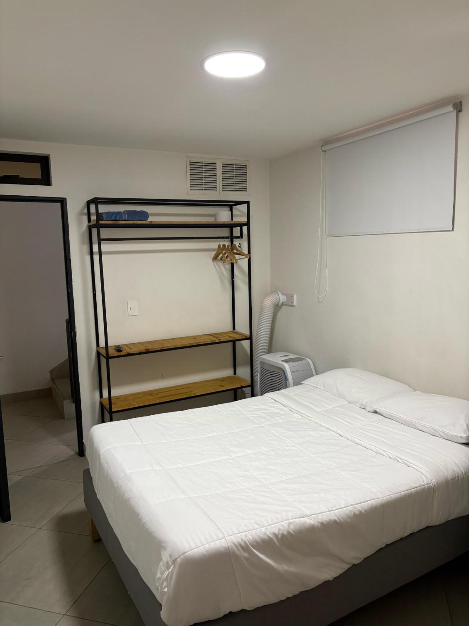 Casa Laureles Apartamento Medellín
